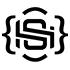 HyperScripts Light Logo