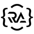 Ragenaizer Light Logo