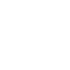 Ragenaizer Dark Logo