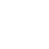 HyperScripts Dark Logo