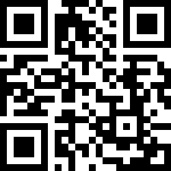 WhatsApp QR code for WiseTrack Technologies